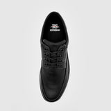 Zapato casual Rodrisan para Hombre