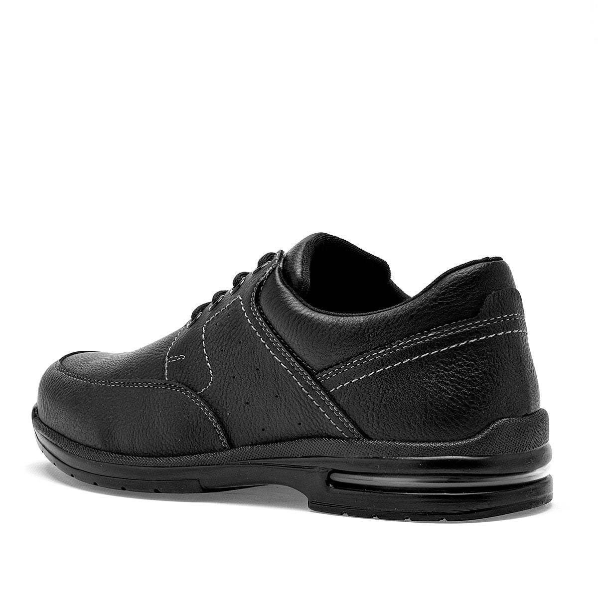 Zapato casual Rodrisan para Hombre