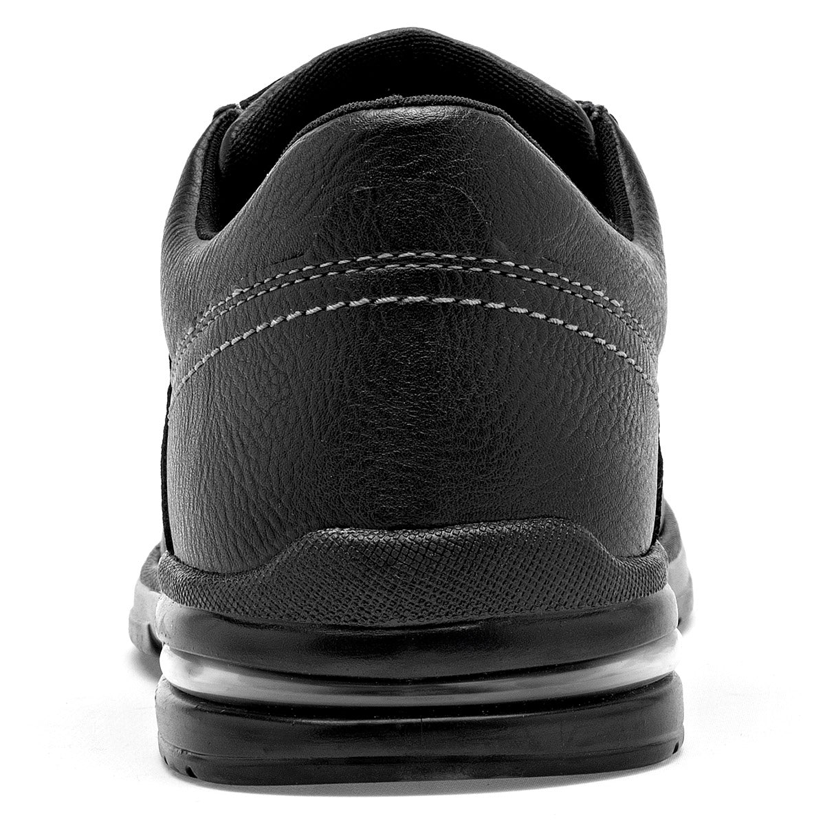 Zapato casual Rodrisan para Hombre