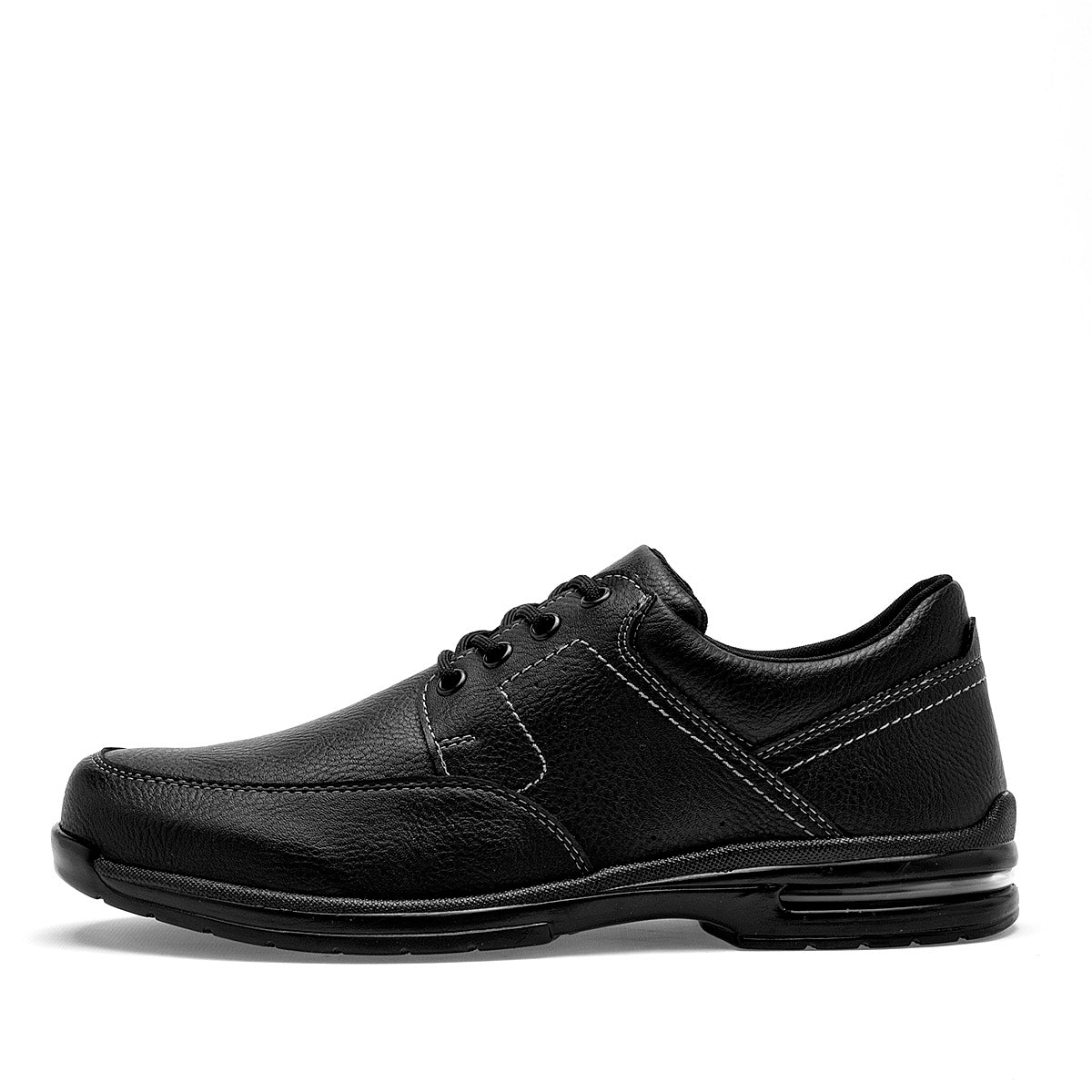 Zapato casual Rodrisan para Hombre