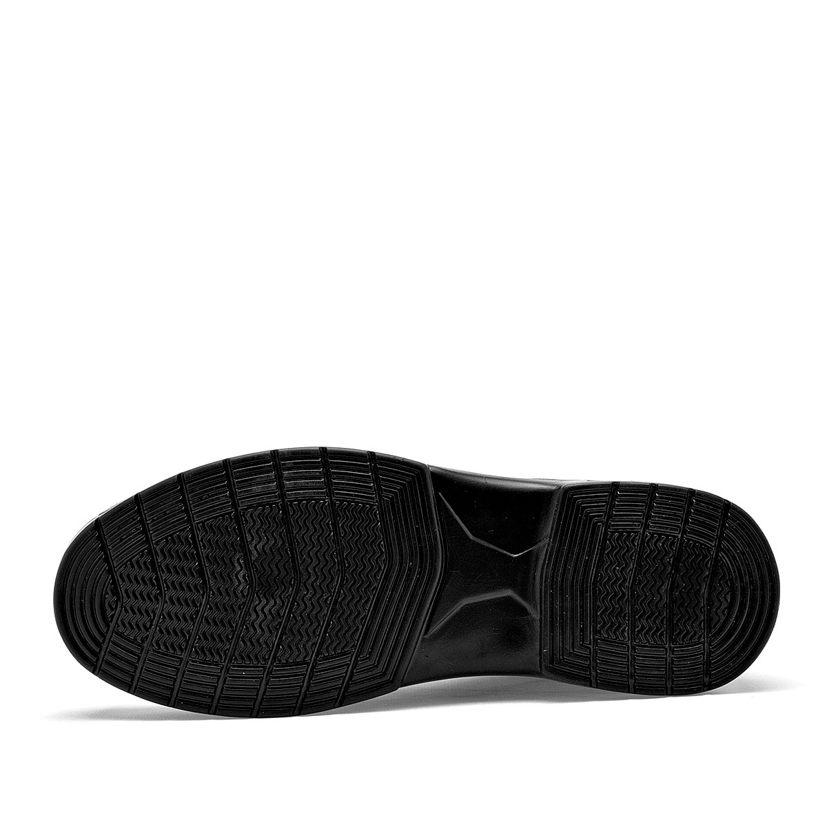 Zapato casual Rodrisan para Hombre