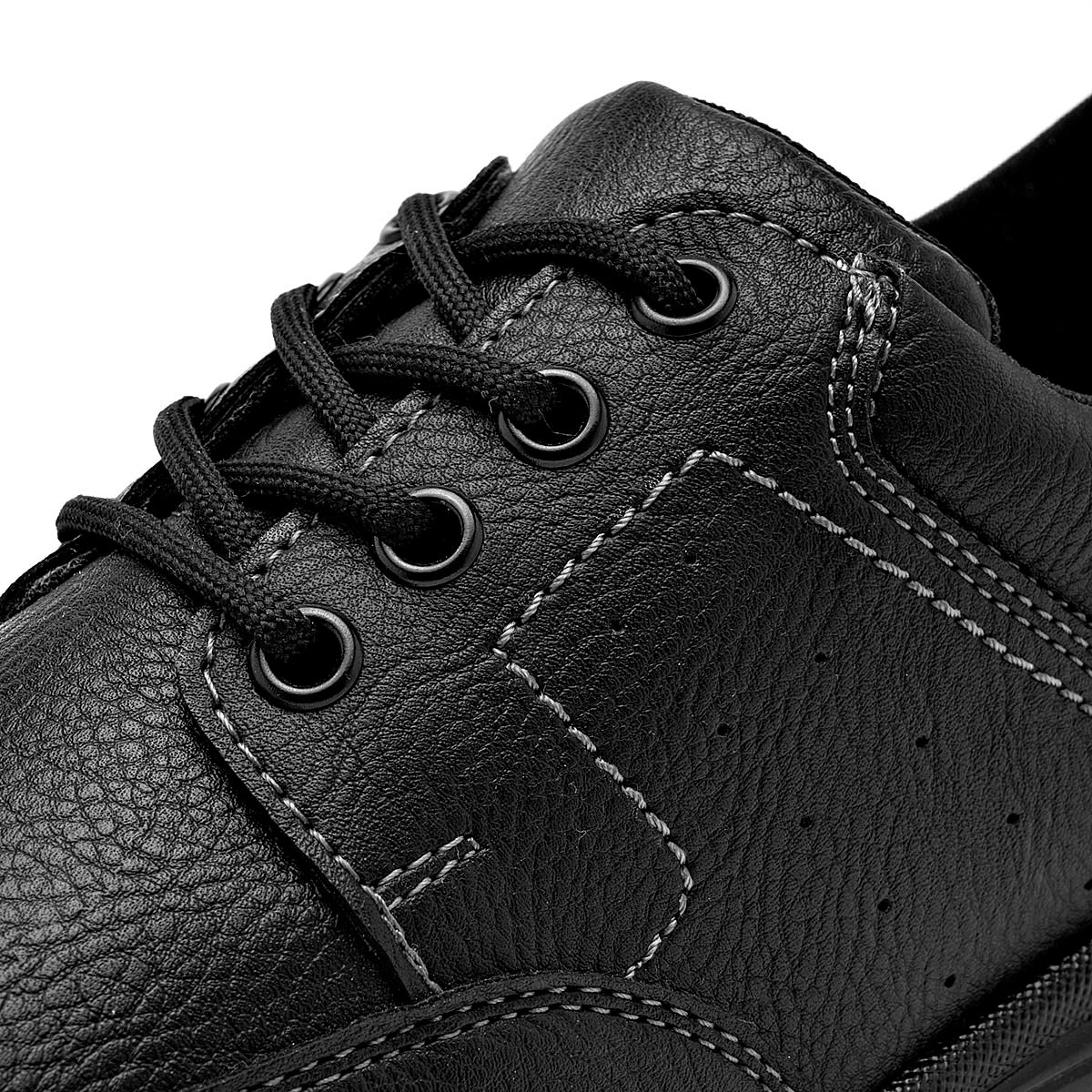 Zapato casual Rodrisan para Hombre