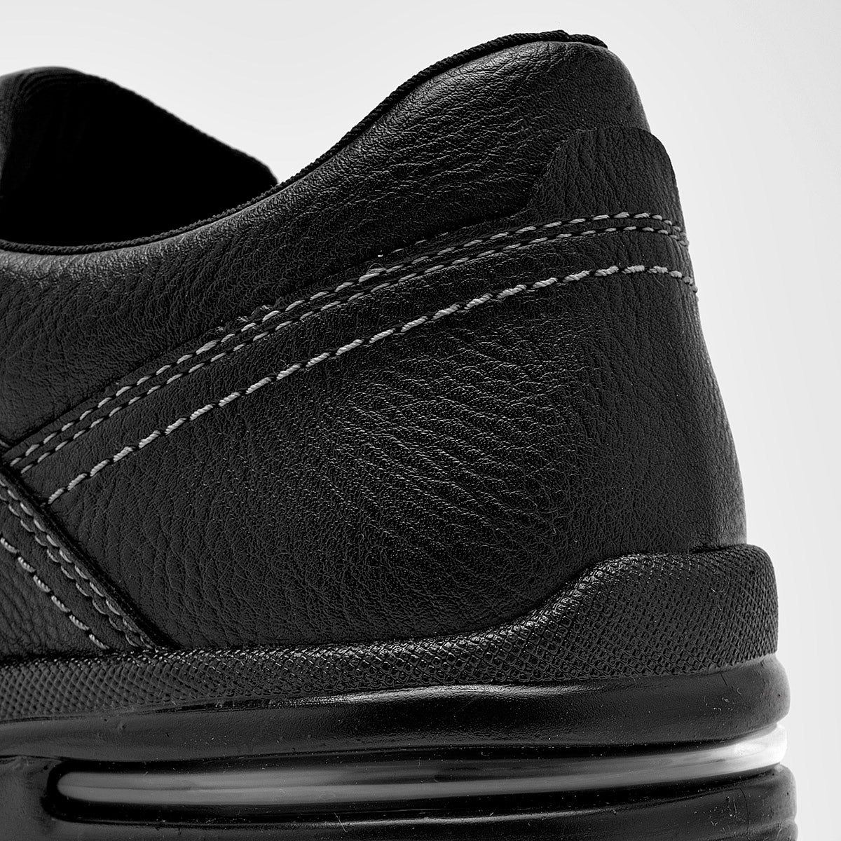 Zapato casual Rodrisan para Hombre