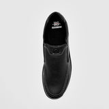Zapato casual Rodrisan para Hombre
