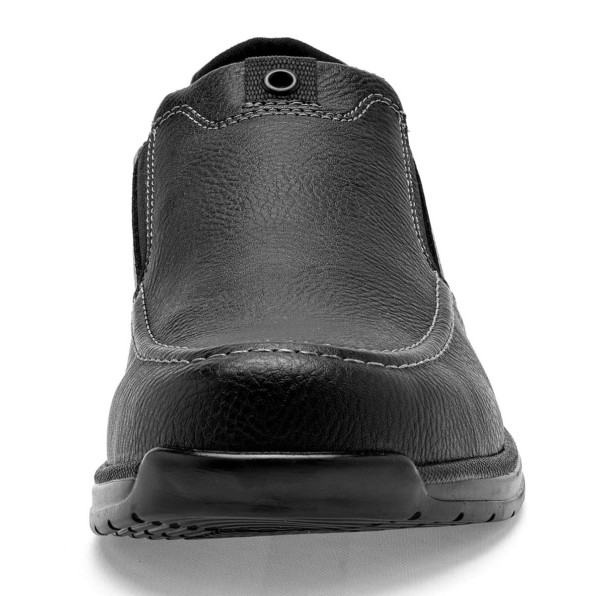 Zapato casual Rodrisan para Hombre