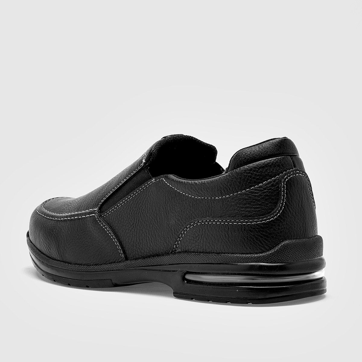 Zapato casual Rodrisan para Hombre