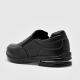 Zapato casual Rodrisan para Hombre