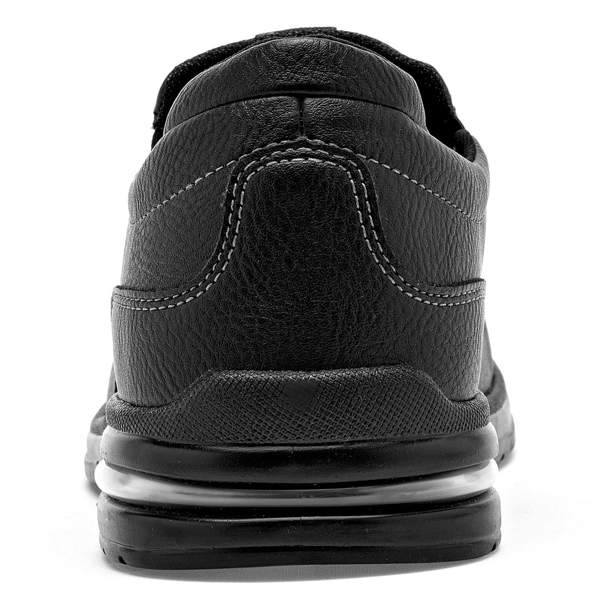 Zapato casual Rodrisan para Hombre
