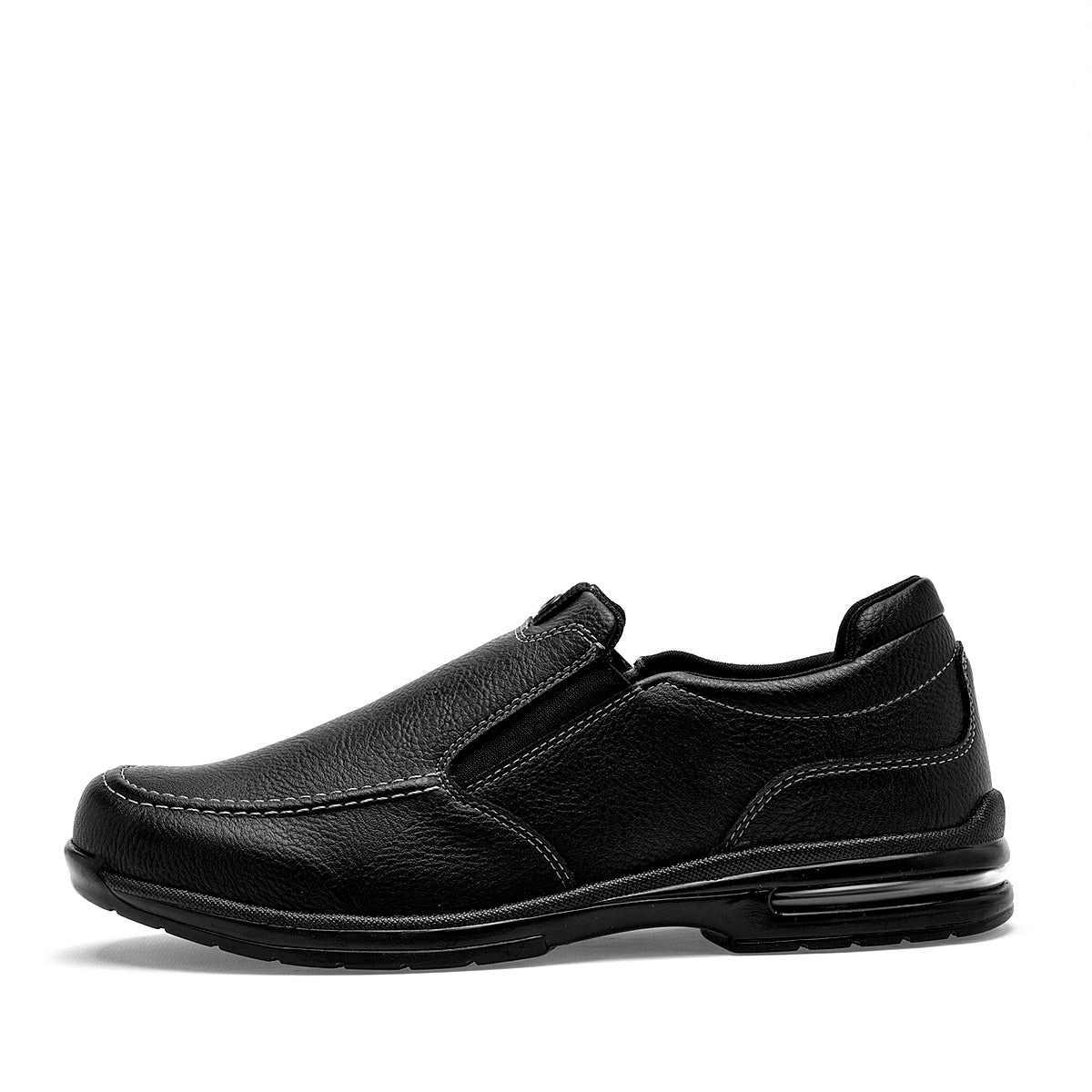 Zapato casual Rodrisan para Hombre