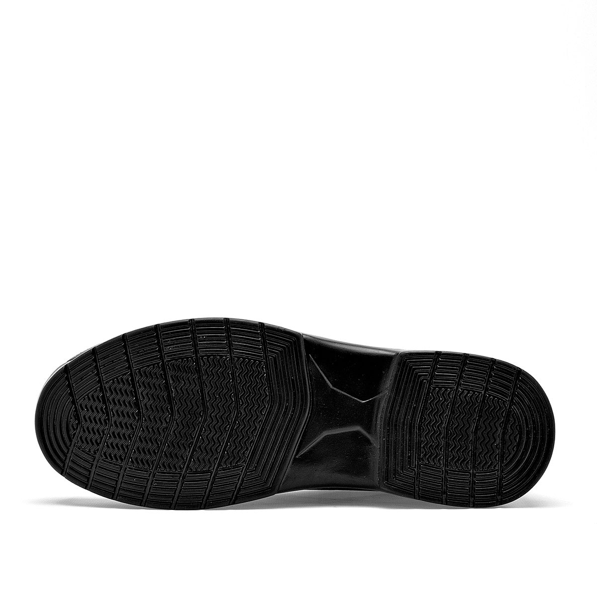 Zapato casual Rodrisan para Hombre