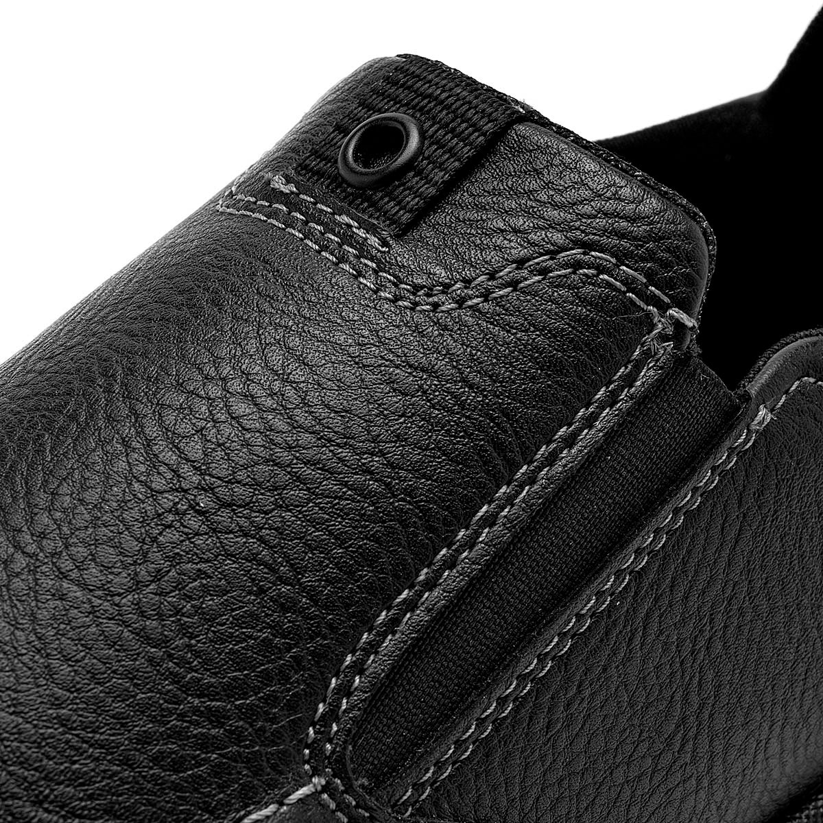 Zapato casual Rodrisan para Hombre