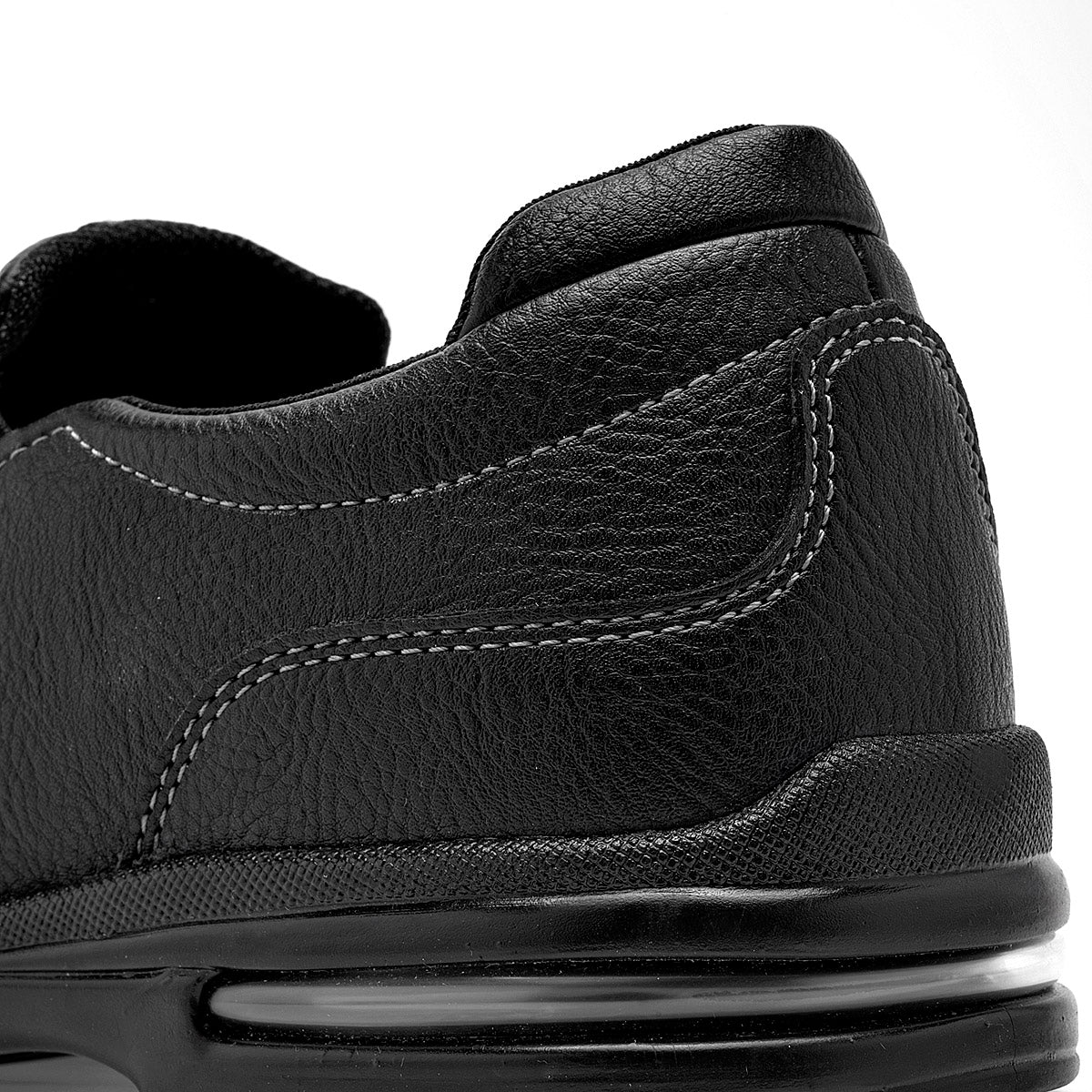 Zapato casual Rodrisan para Hombre