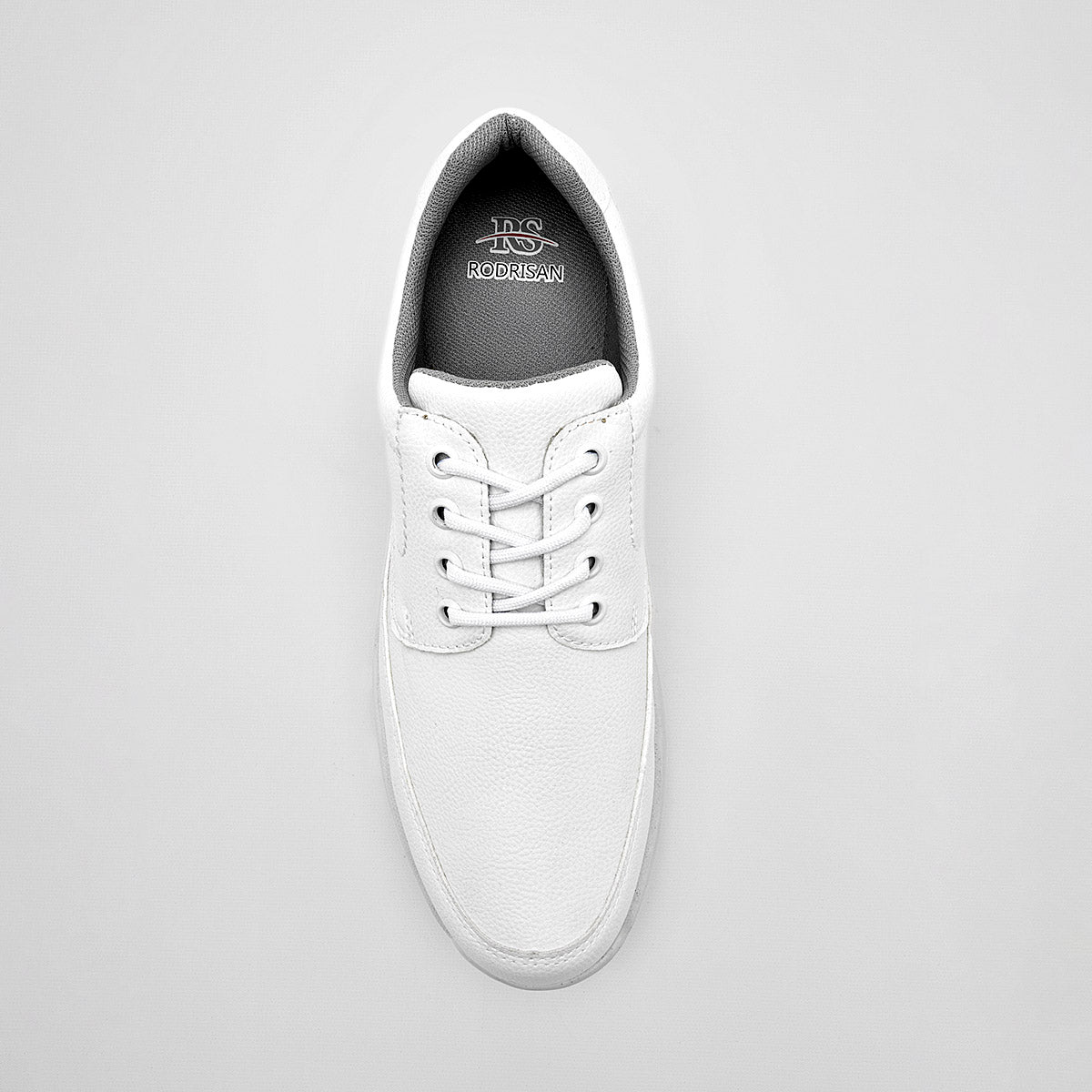 Zapato casual Rodrisan para Hombre