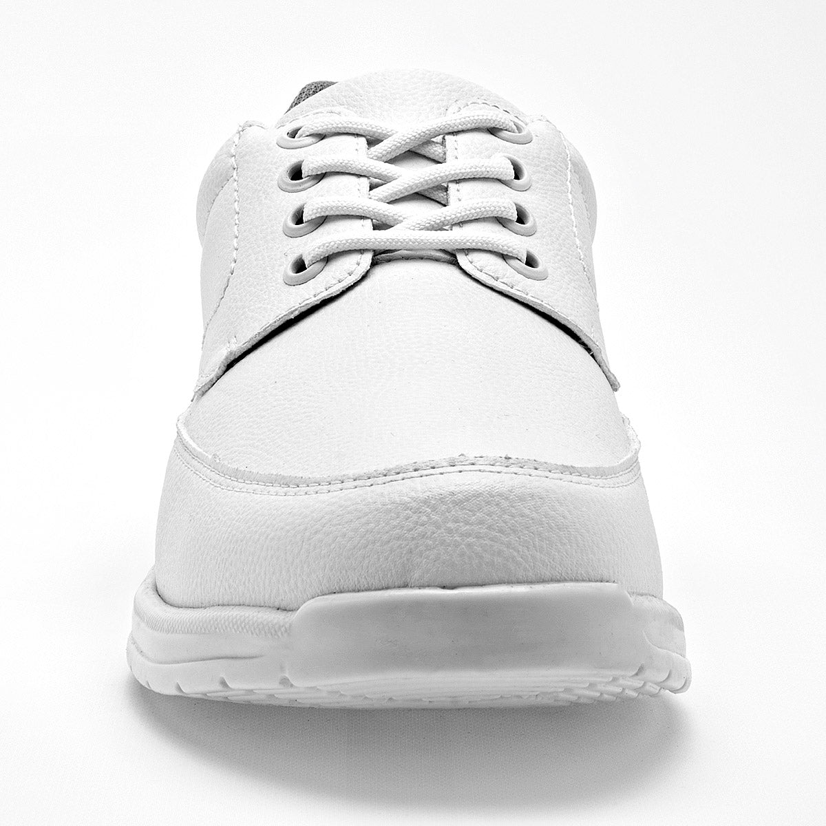 Zapato casual Rodrisan para Hombre