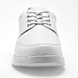 Zapato casual Rodrisan para Hombre