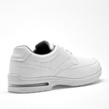 Zapato casual Rodrisan para Hombre