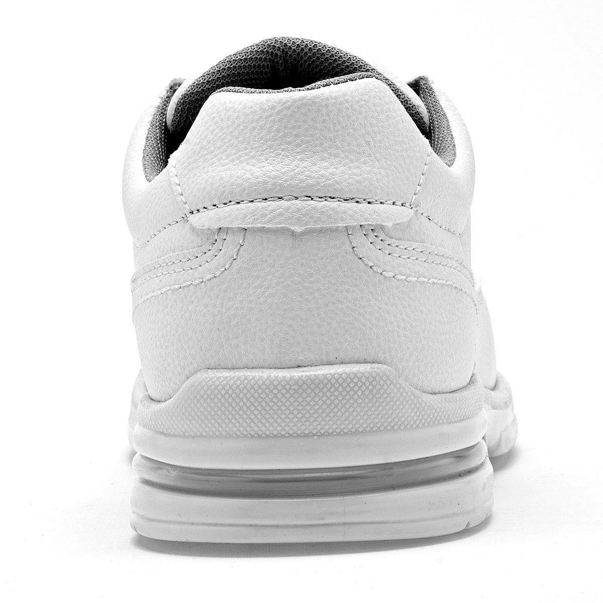 Zapato casual Rodrisan para Hombre