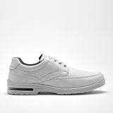 Zapato casual Rodrisan para Hombre