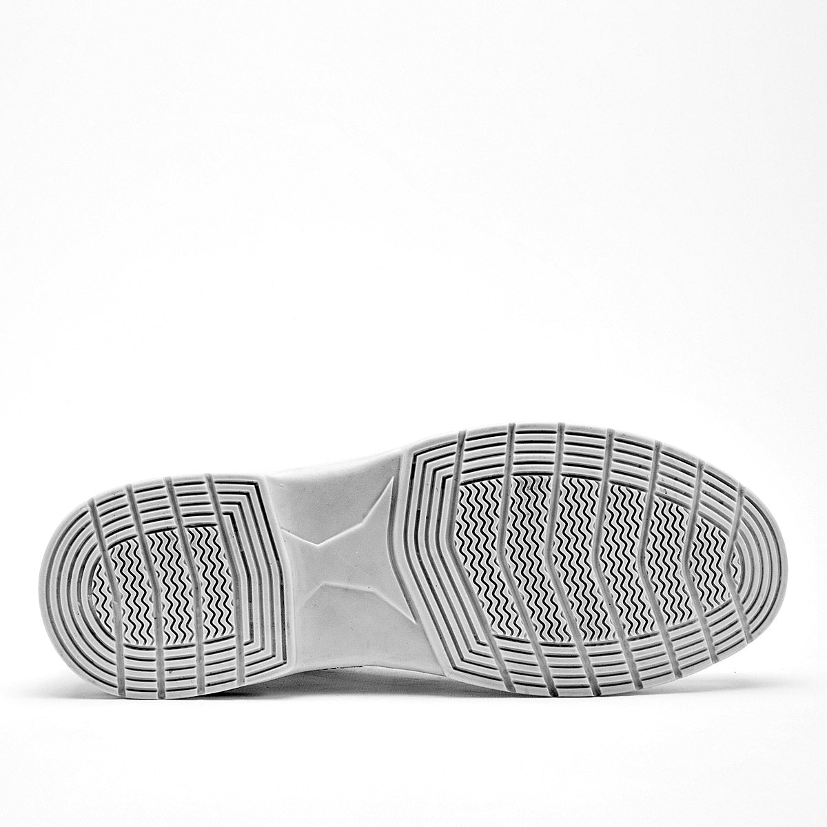 Zapato casual Rodrisan para Hombre