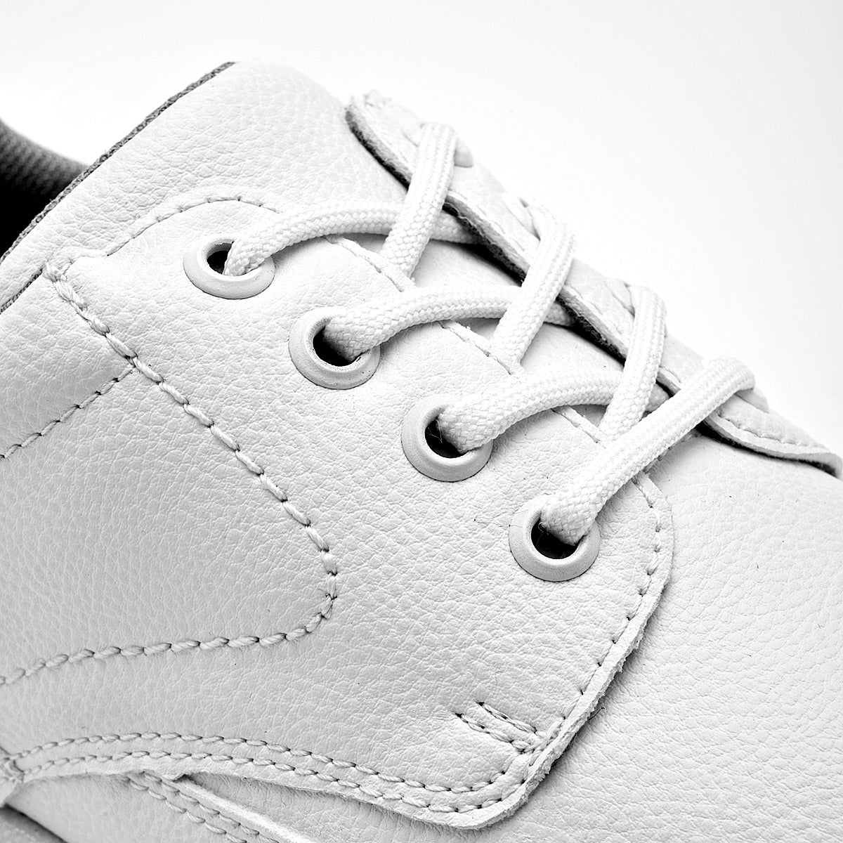 Zapato casual Rodrisan para Hombre