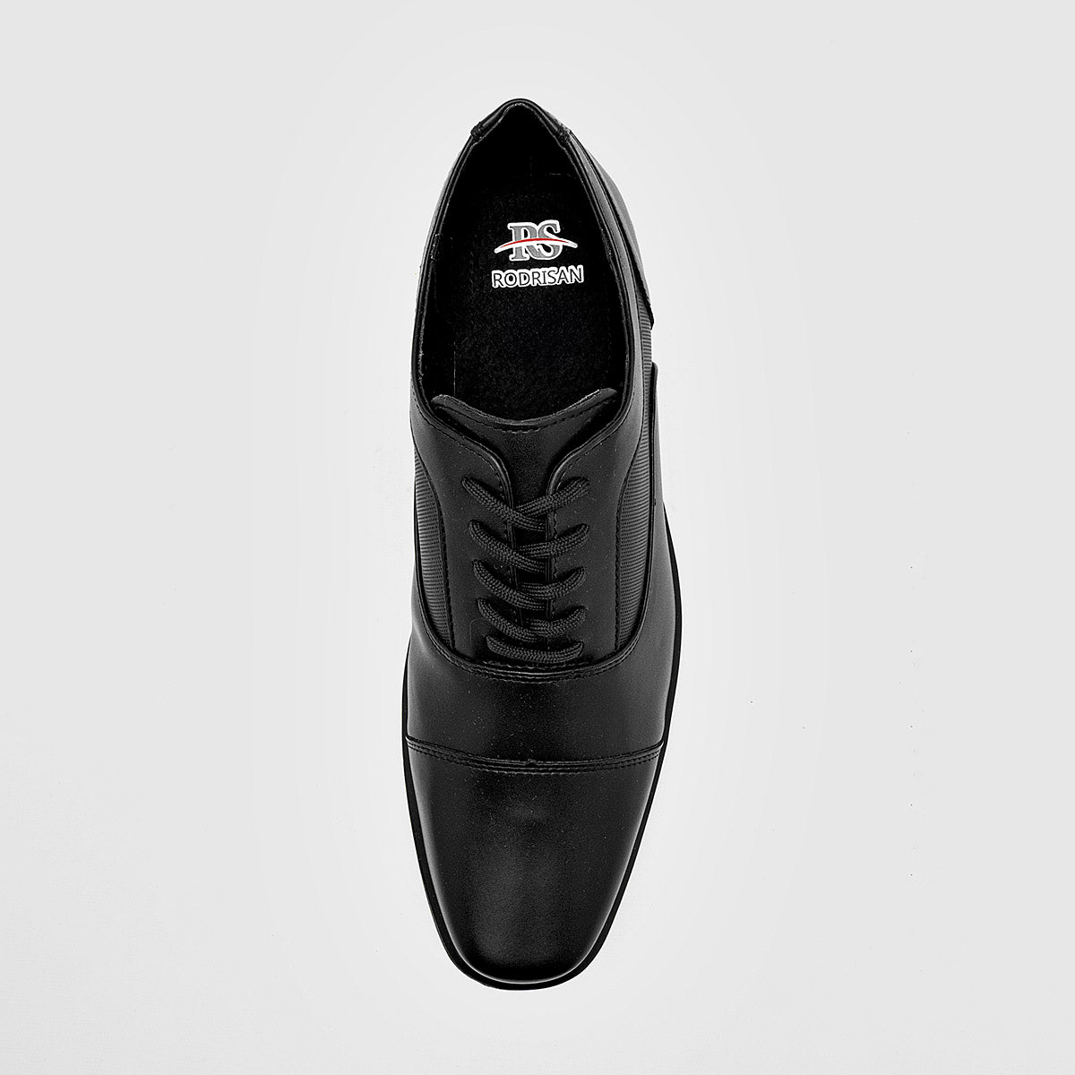 Zapato casual Rodrisan para Hombre