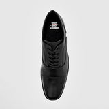 Zapato casual Rodrisan para Hombre