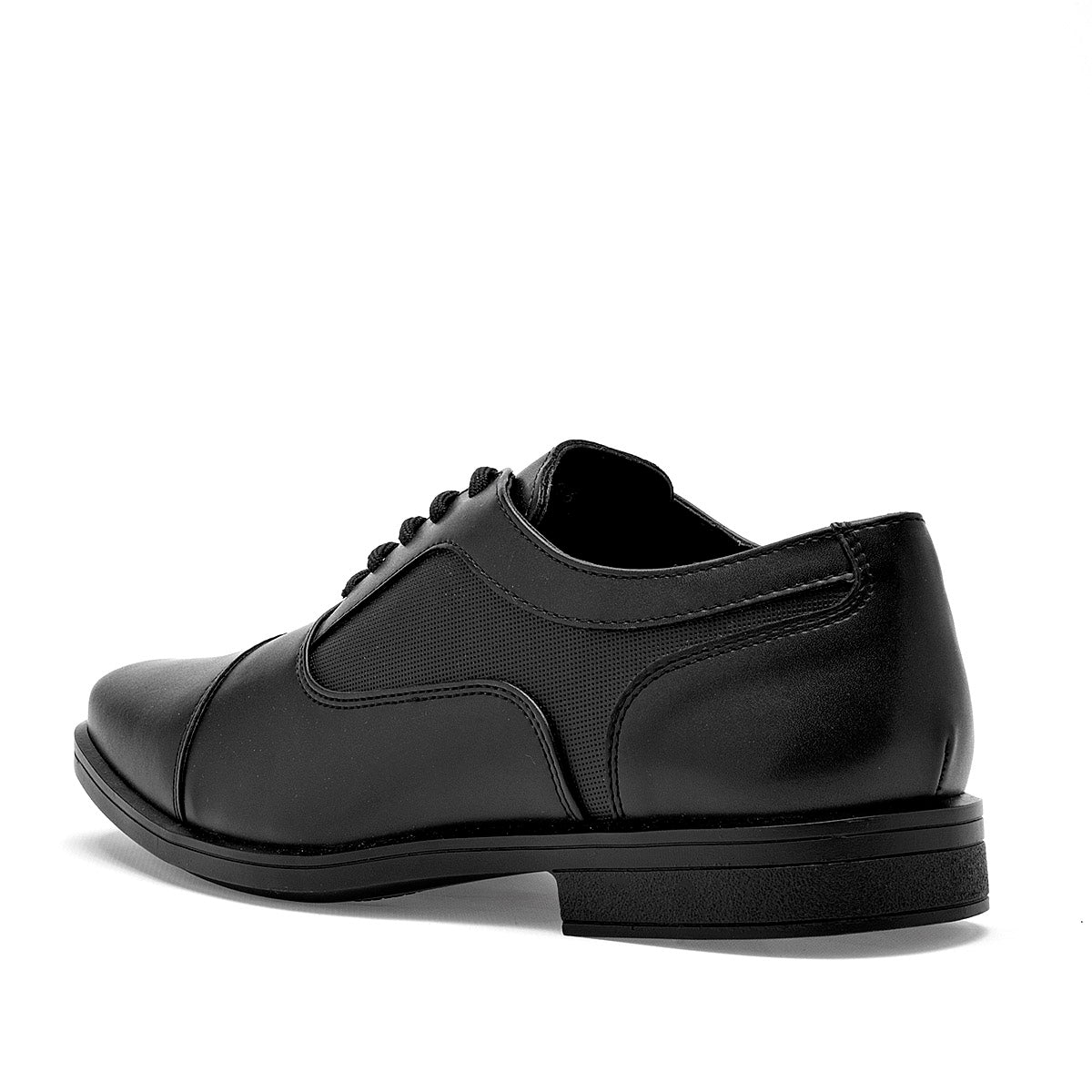 Zapato casual Rodrisan para Hombre