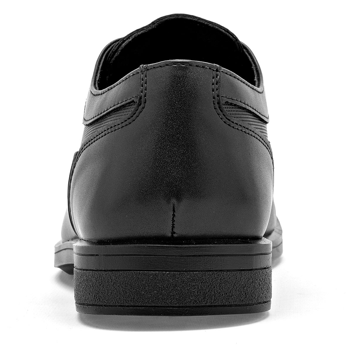 Zapato casual Rodrisan para Hombre