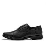 Zapato casual Rodrisan para Hombre