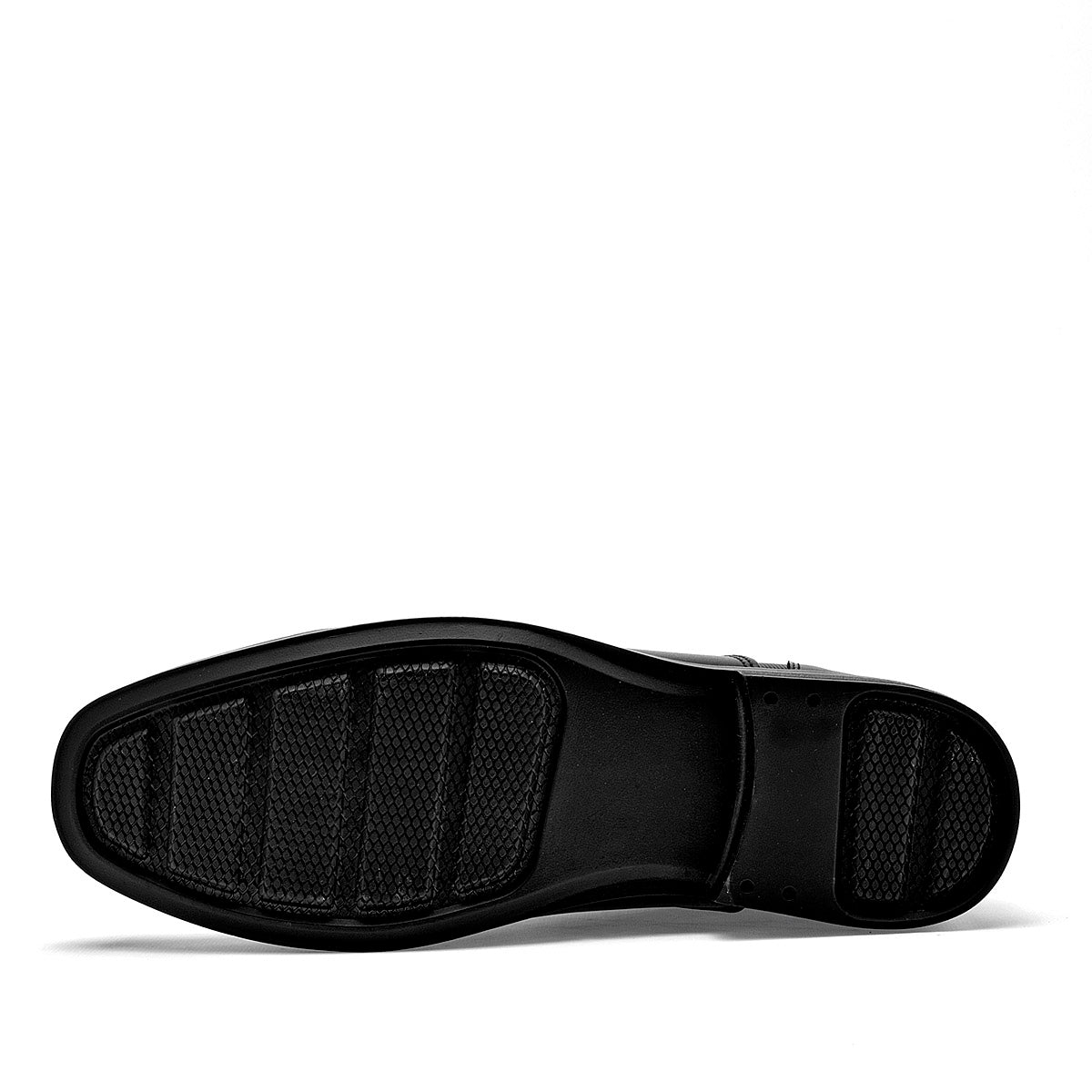 Zapato casual Rodrisan para Hombre