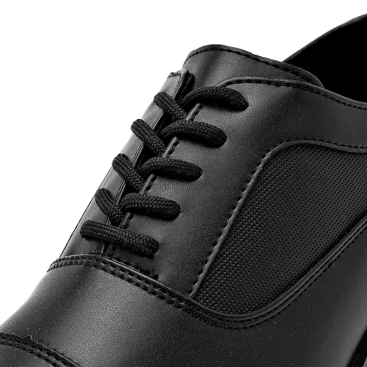 Zapato casual Rodrisan para Hombre