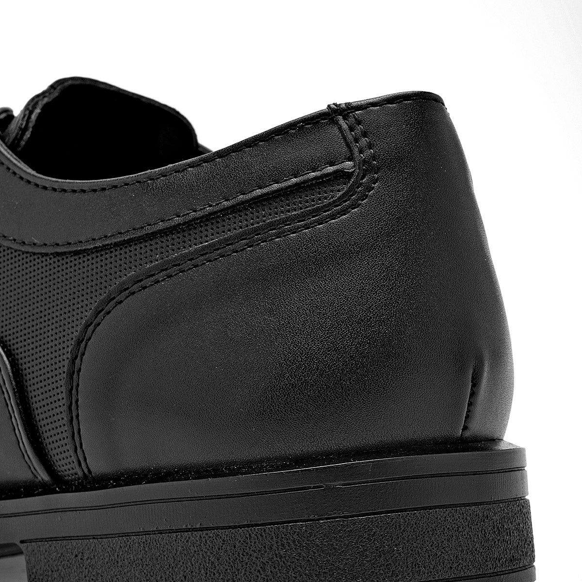 Zapato casual Rodrisan para Hombre