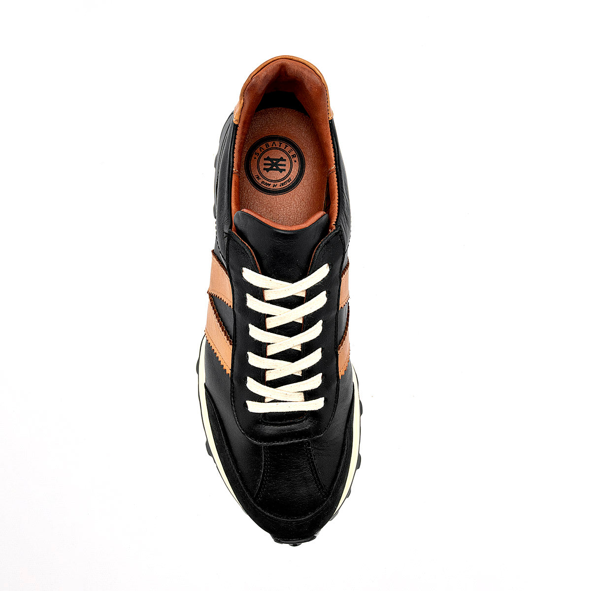 Tenis Sabatter para Hombre
