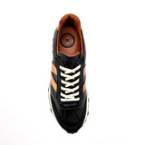 Tenis Sabatter para Hombre