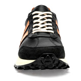 Tenis Sabatter para Hombre