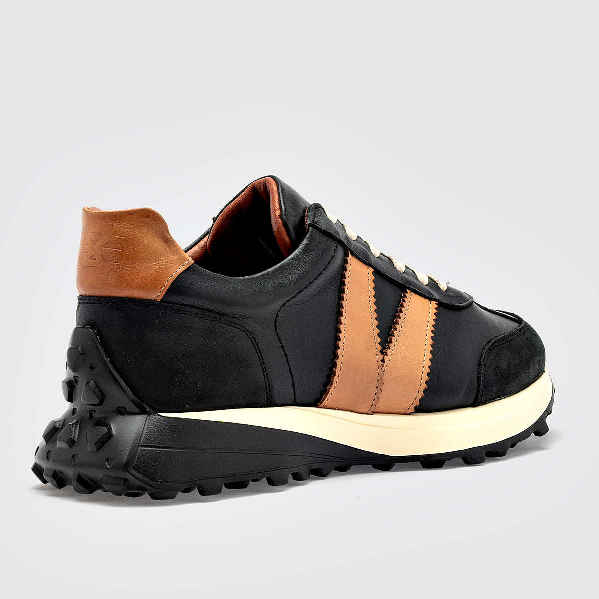 Tenis Sabatter para Hombre