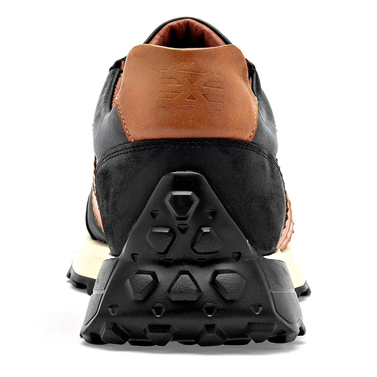 Tenis Sabatter para Hombre
