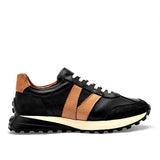 Tenis Sabatter para Hombre