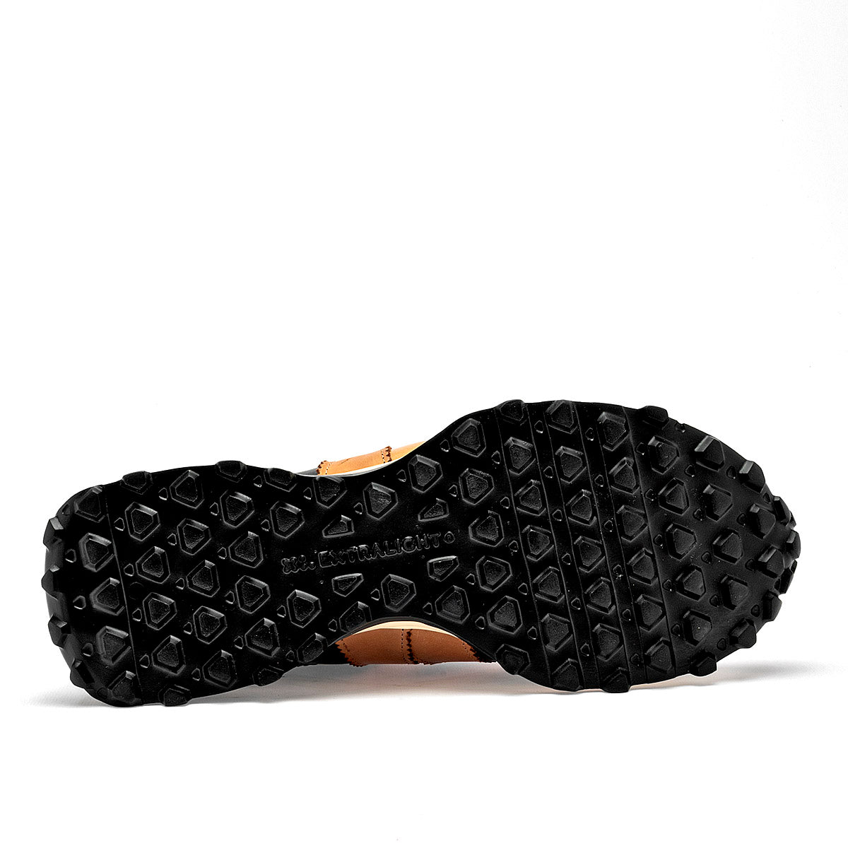 Tenis Sabatter para Hombre