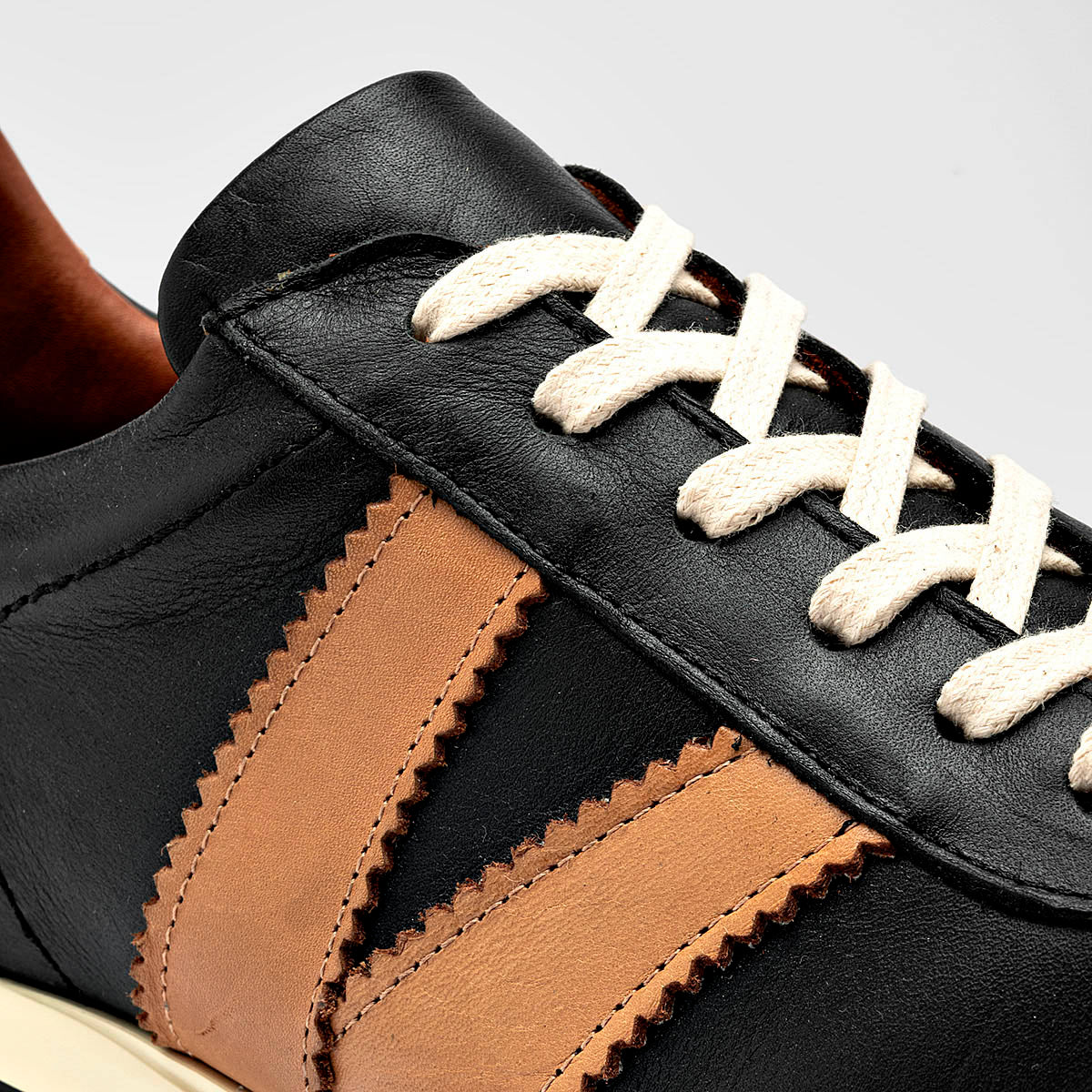 Tenis Sabatter para Hombre