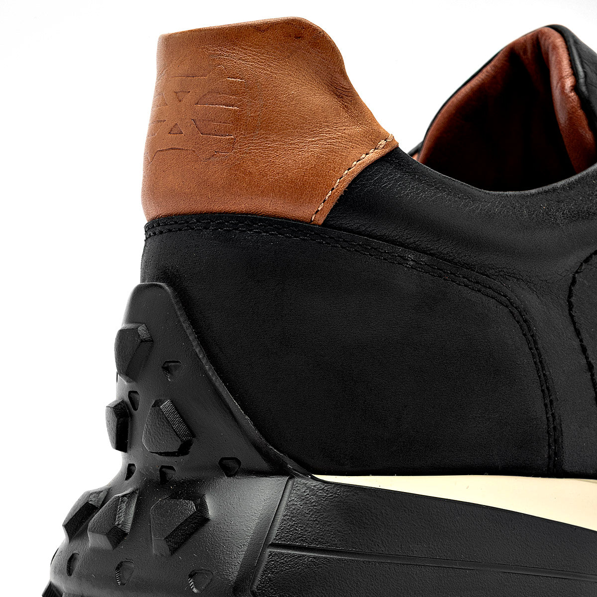 Tenis Sabatter para Hombre