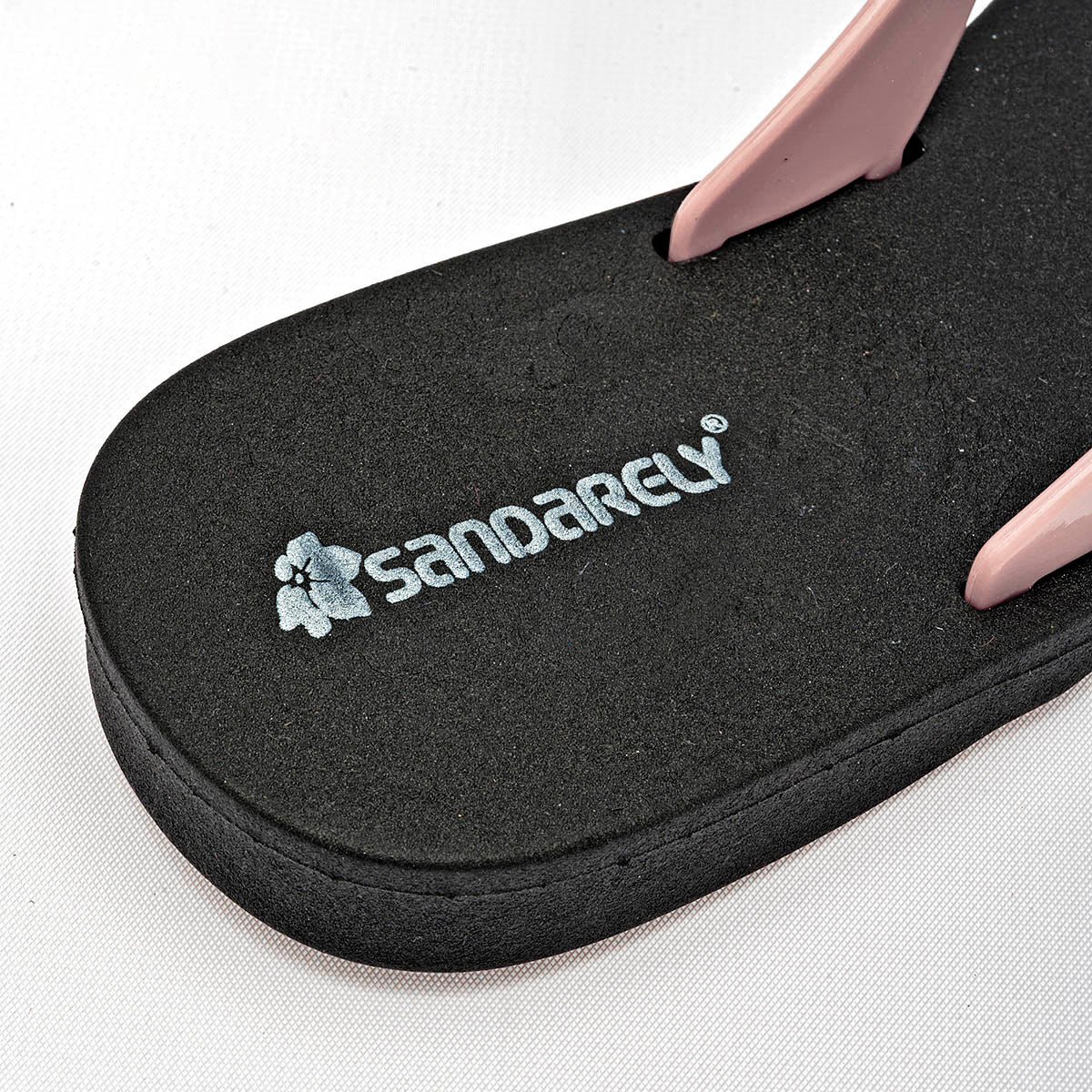 Sandalia Sandarely para Mujer