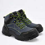 Bota industrial Sicuro para Hombre