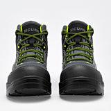 Bota industrial Sicuro para Hombre