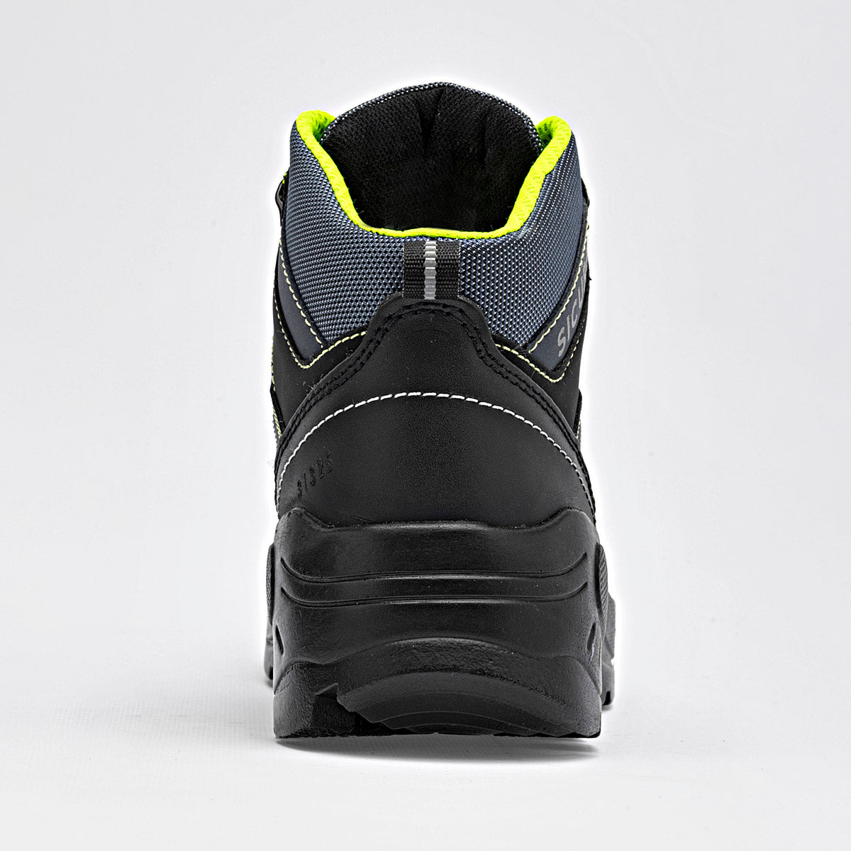 Bota industrial Sicuro para Hombre