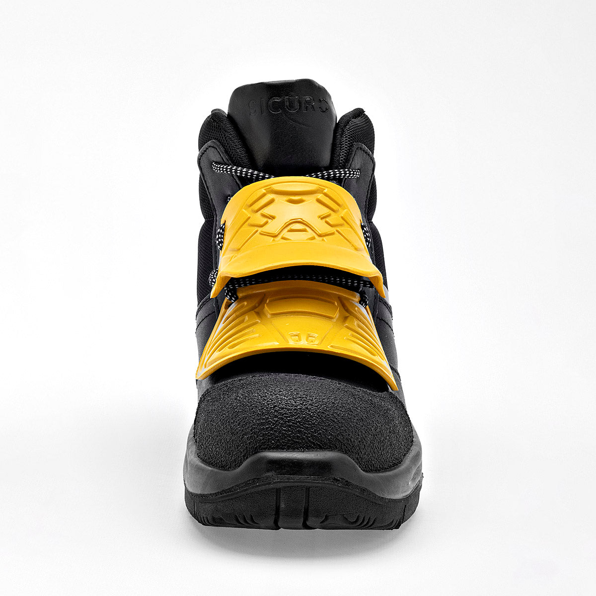 Bota industrial Sicuro para Hombre