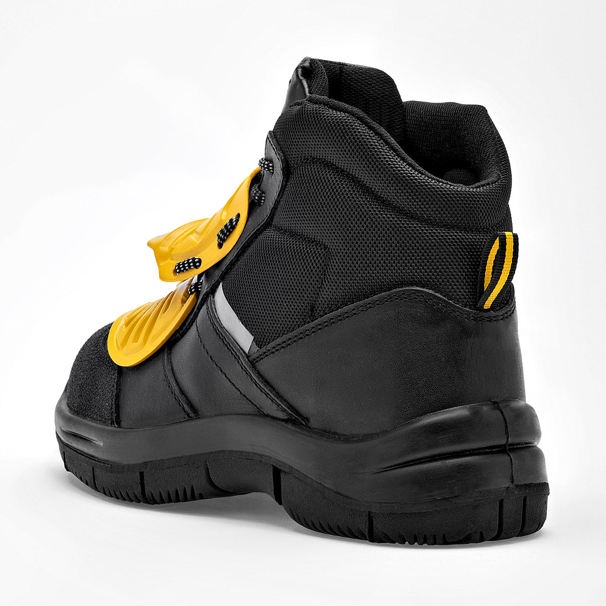 Bota industrial Sicuro para Hombre