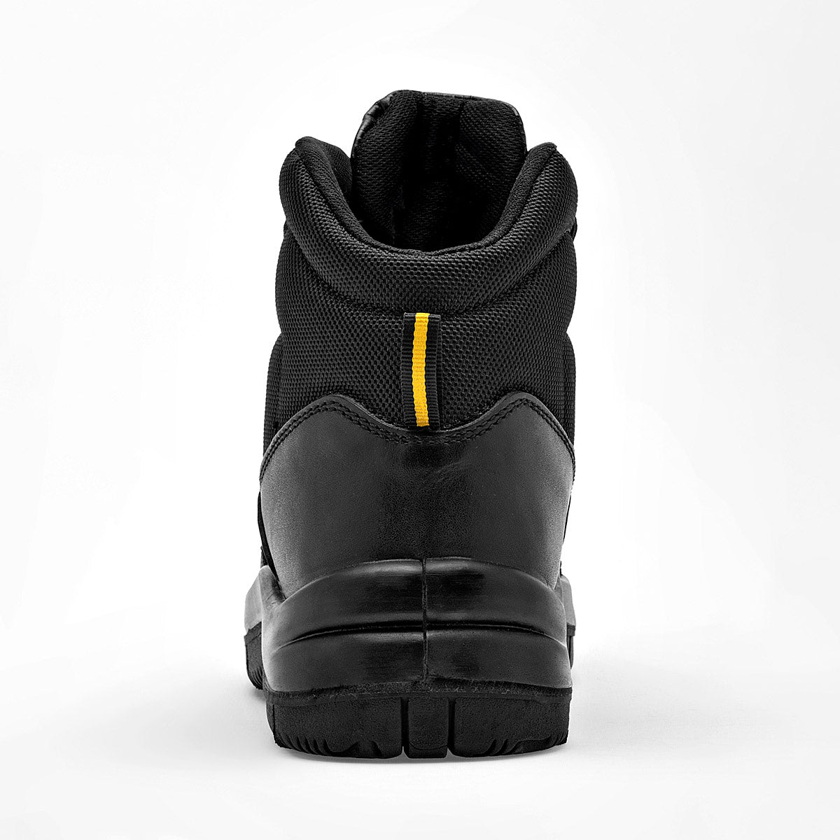 Bota industrial Sicuro para Hombre