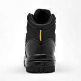 Bota industrial Sicuro para Hombre
