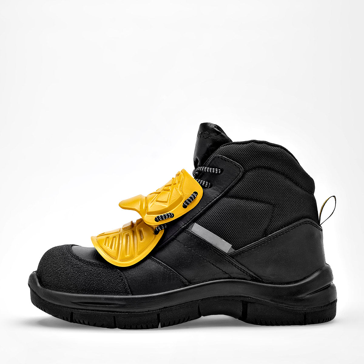 Bota industrial Sicuro para Hombre